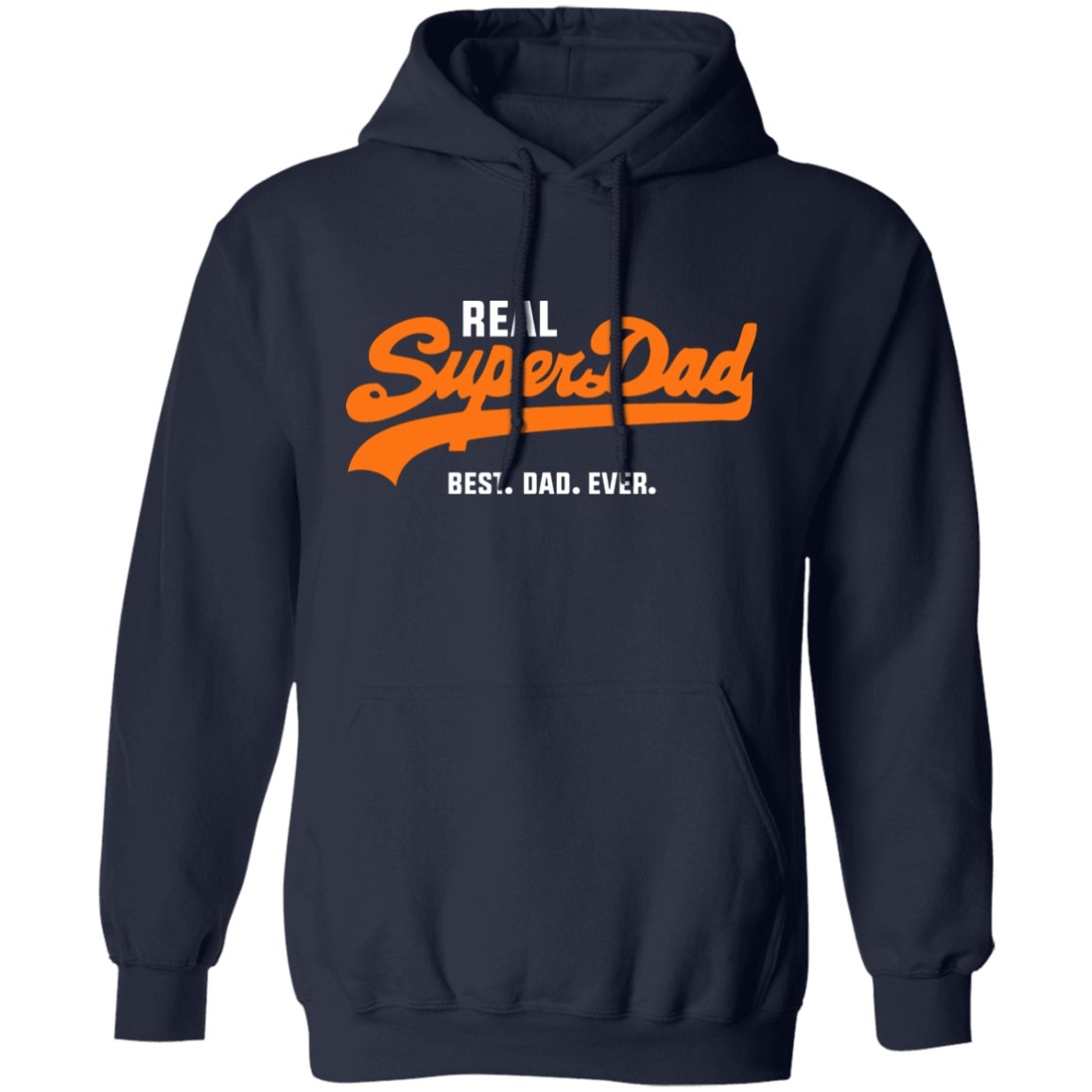 Super Dad Apparel | Apparel | american apparel usa tshirt, American Greatness, american hoodie, american hoodies, american made, american pride shirts, american shirt, american shirts, american sweatshirt, american sweatshirts, american t shirts, american tank top, american tank tops, gifts for men, usa, usa apparel, usa made | TageUnlimited