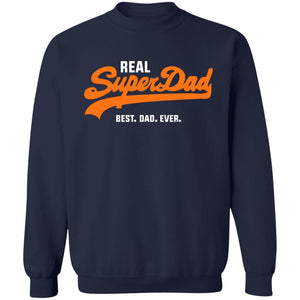 Super Dad Apparel | Apparel | american apparel usa tshirt, American Greatness, american hoodie, american hoodies, american made, american pride shirts, american shirt, american shirts, american sweatshirt, american sweatshirts, american t shirts, american tank top, american tank tops, gifts for men, usa, usa apparel, usa made | TageUnlimited