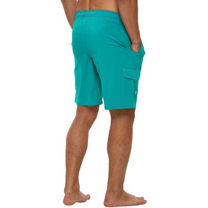 Swimsuits Man Summer Beach Shorts Mesh Lined Swimwear Board Shorts Male Men Swimming Trunks Bathing Suit Sports Clothes | TageUnlimited