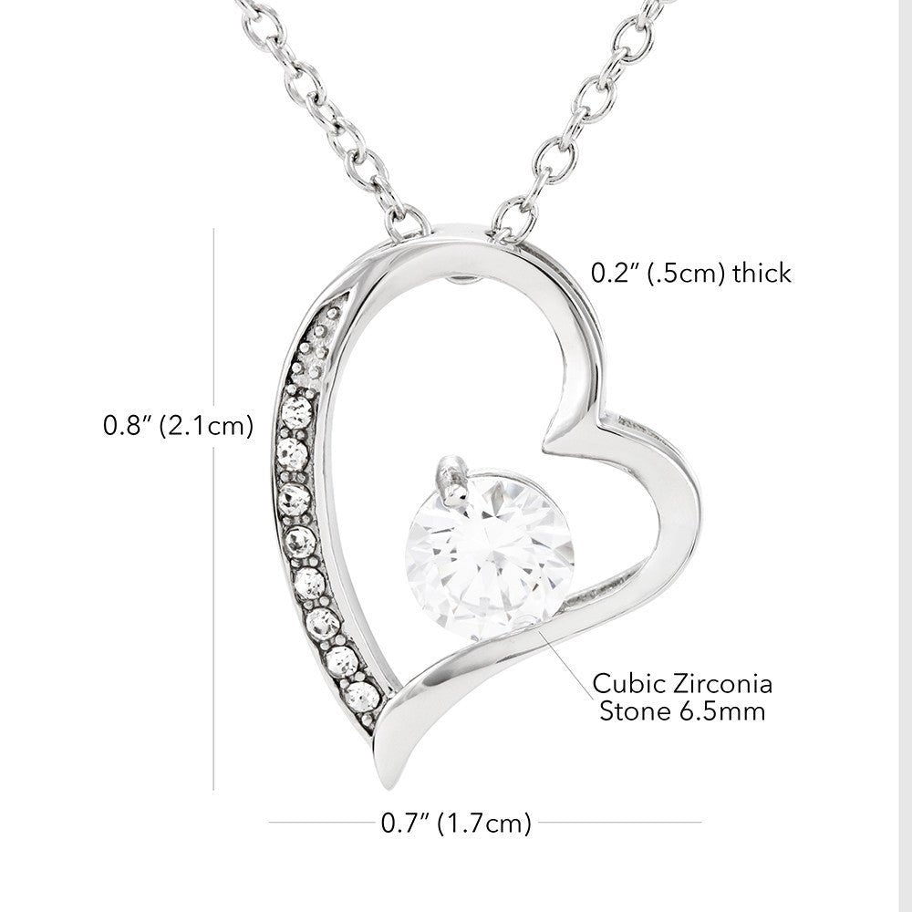 Thinking Of You On Mother's Day | There Are No Words | Jewelry | C30025TG, C30025TR, lx-C30025, PB23-WOOD, PROD-2074351, PT-781, TNM-1, USER-43062 | TageUnlimited