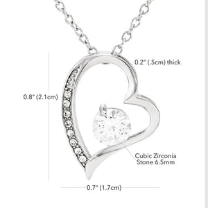 Thinking Of You On Mother's Day | There Are No Words | Jewelry | C30025TG, C30025TR, lx-C30025, PB23-WOOD, PROD-2074351, PT-781, TNM-1, USER-43062 | TageUnlimited
