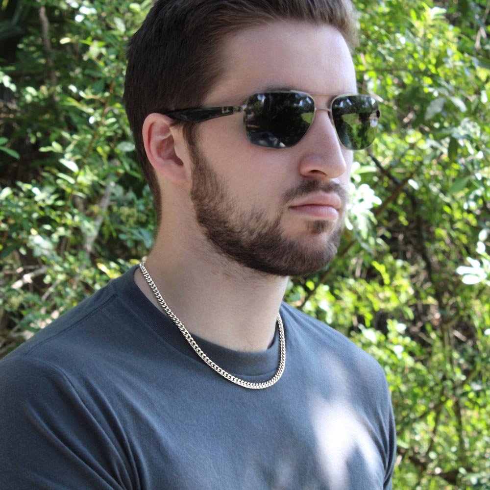 To My Amazing Son | You Are My Greatest Gift ❤️💎 | Jewelry | C30184T, C30184TG, lx-C30184, PB23-WOOD, PROD-1897935, PT-1772, USER-43062 | TageUnlimited
