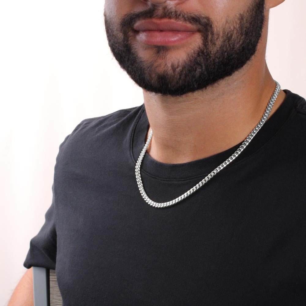 To My Amazing Son | You Are My Greatest Gift ❤️💎 | Jewelry | C30184T, C30184TG, lx-C30184, PB23-WOOD, PROD-1897935, PT-1772, USER-43062 | TageUnlimited