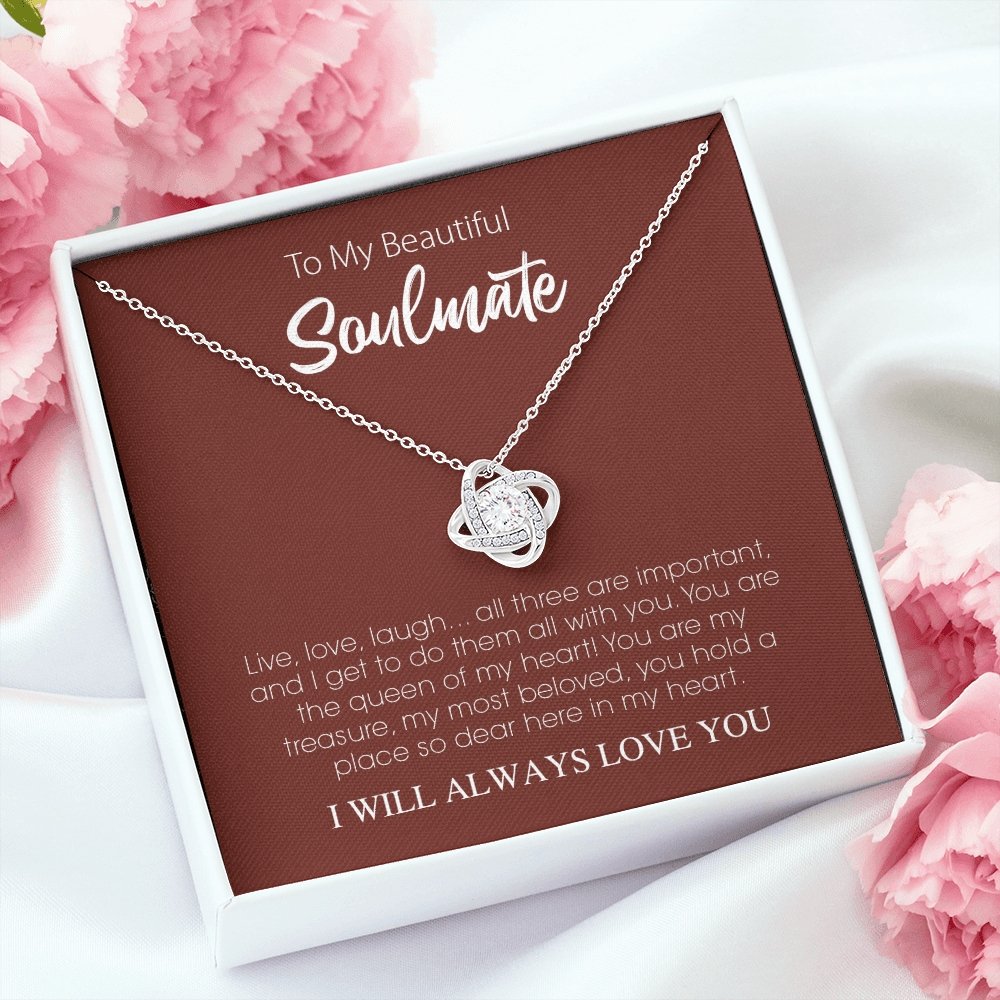 To My Beautiful Soulmate | You Are The Queen Of My Heart 💖🔥 | Jewelry | C30011TG, C30011TR, lx-C30011, PB23-WOOD, PROD-1650556, PT-922, TNM-1, USER-43062 | TageUnlimited