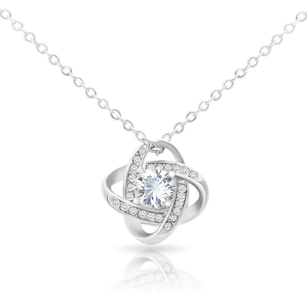 To My Boyfriend's Amazing Mom | This Wonderful Man | Jewelry | C30011TG, C30011TR, lx-C30011, PB23-WOOD, PROD-2070892, PT-922, TNM-1, USER-43062 | TageUnlimited