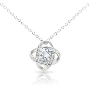 To My Boyfriend's Amazing Mom | This Wonderful Man | Jewelry | C30011TG, C30011TR, lx-C30011, PB23-WOOD, PROD-2070892, PT-922, TNM-1, USER-43062 | TageUnlimited