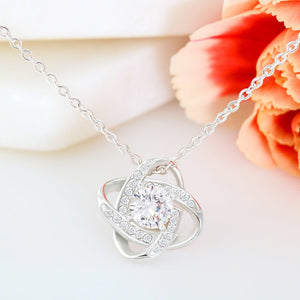 To My Boyfriend's Mom | You Gave Me The Man 💖💝 | Jewelry | C30011TG, C30011TR, lx-C30011, PB23-WOOD, PROD-1576056, PT-922, TNM-1, USER-43062, WARRANTY-UPSELL | TageUnlimited