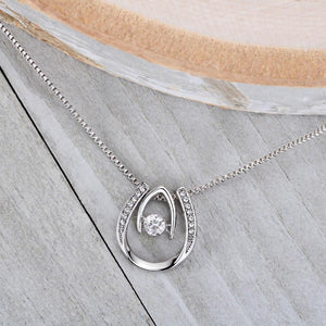 To My Daughter | Proud To Be Your Father | Jewelry | C30188TR, lx-C30188, PB23-WOOD, PROD-1967064, PT-3641, TNM-1, USER-43062 | TageUnlimited