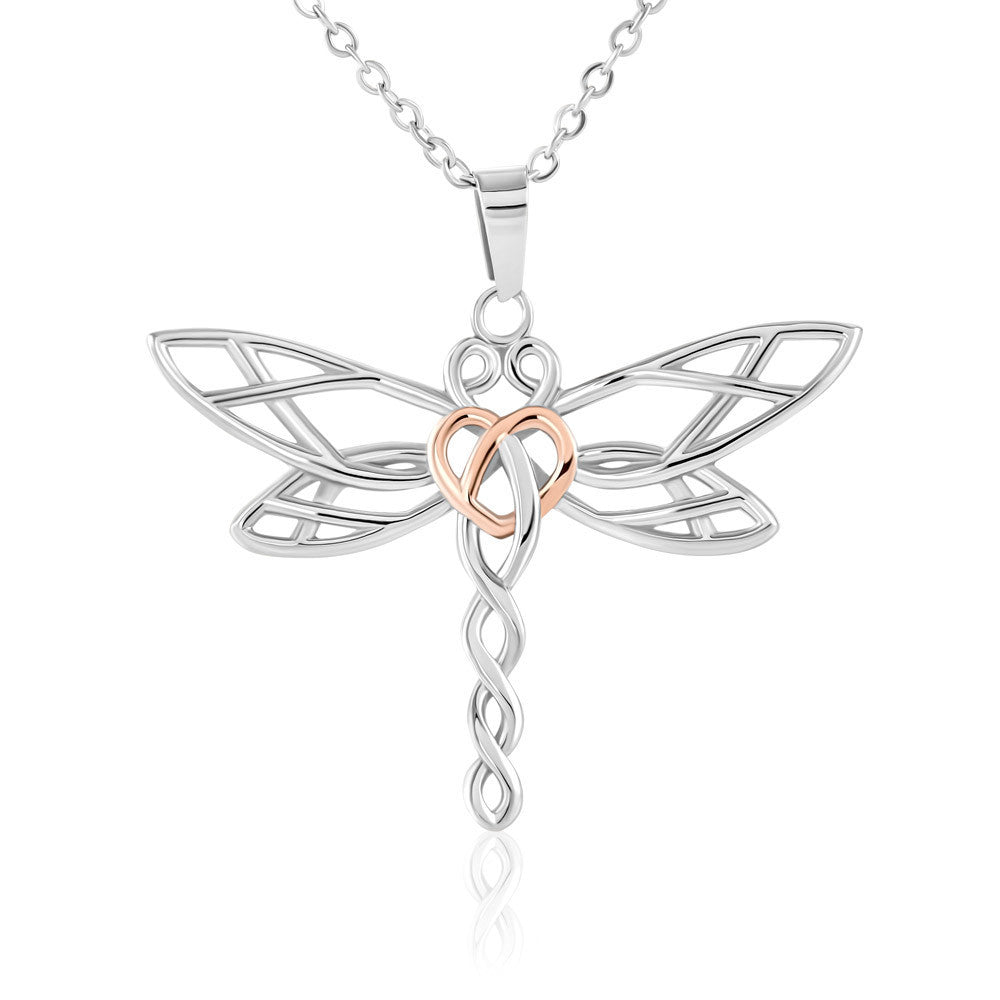 To My Daughter | Straighten Your Crown 👑💎 | Jewelry | C30089T, lx-C30089, PB23-WOOD, PROD-1844849, PT-971, TNM-1, USER-43062 | TageUnlimited