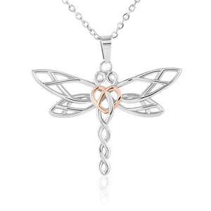 To My Daughter | Straighten Your Crown 👑💎 | Jewelry | C30089T, lx-C30089, PB23-WOOD, PROD-1844849, PT-971, TNM-1, USER-43062 | TageUnlimited