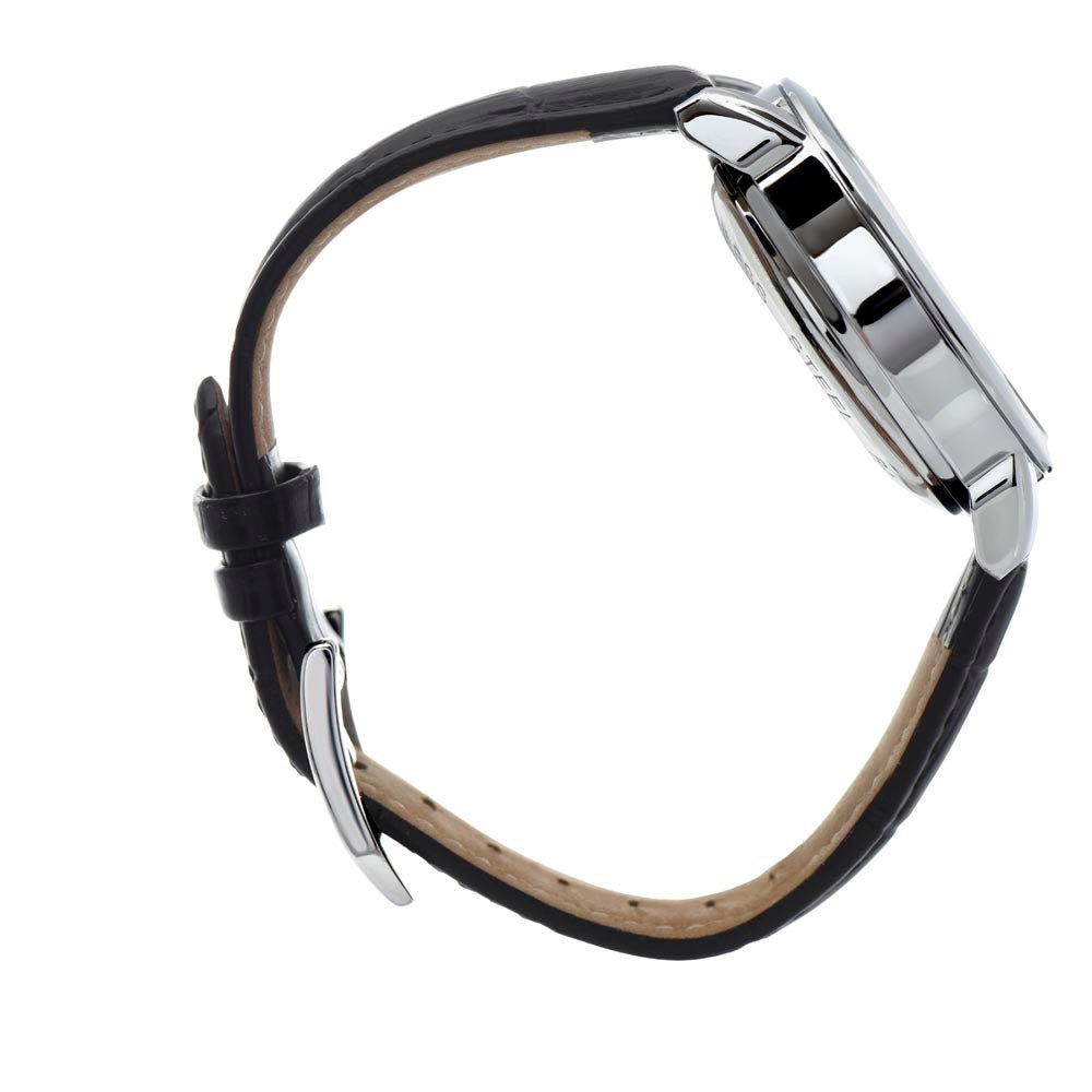 To My Future Father In Law | Openwork Watch Plus Message Card | Jewelry | TageUnlimited