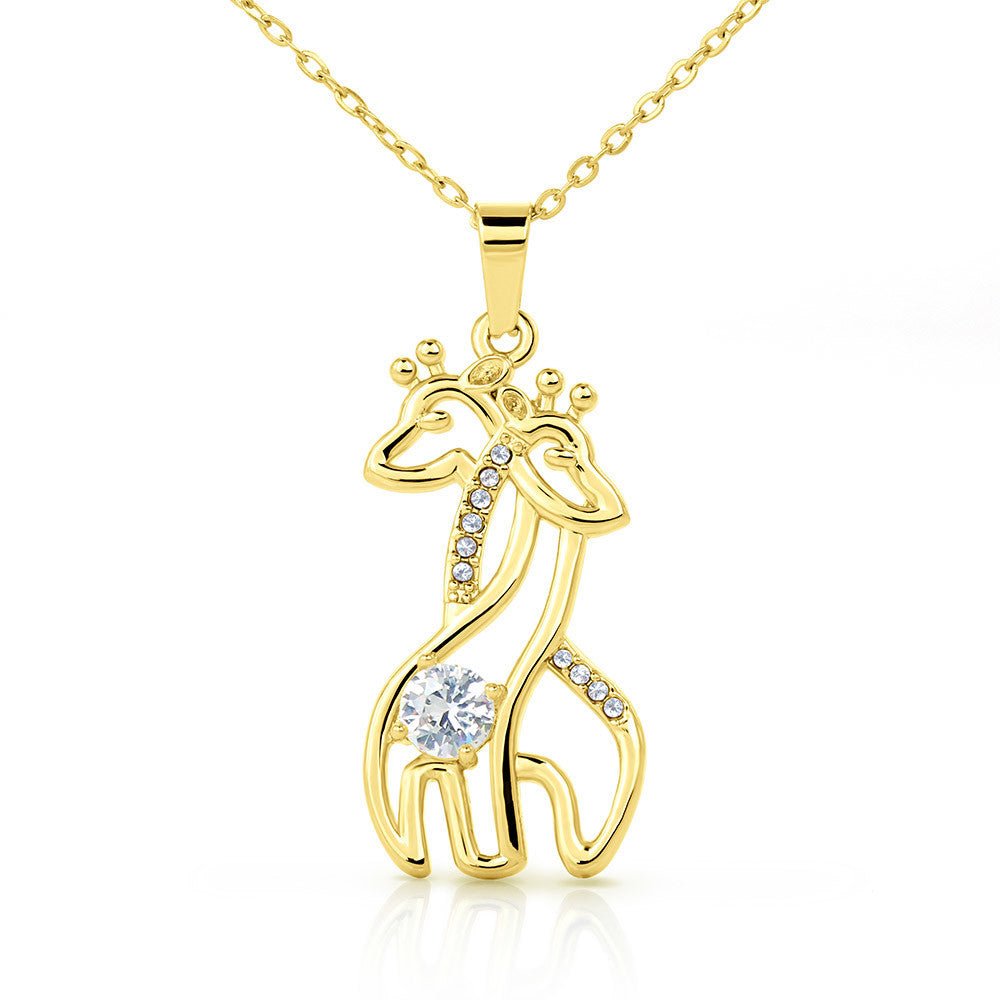 To My Granddaughter | Hold This To Feel My Love 💙💎 | Jewelry | C30087TG, C30087TR, lx-C30087, PB23-WOOD, PROD-1872440, PT-968, TNM-1, USER-43062 | TageUnlimited