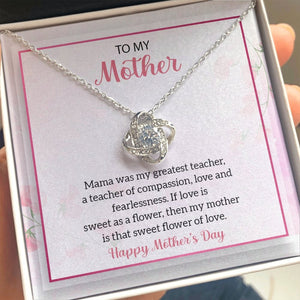 To My Mother | My Greatest Teacher | Jewelry | C30011TG, C30011TR, lx-C30011, PB23-WOOD, PROD-2055718, PT-922, TNM-1, USER-43062 | TageUnlimited