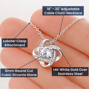 To My Smokin' Hot Wife - I Love You Always | Jewelry | C30011TG, C30011TR, lx-C30011, PB23-WOOD, PROD-1489561, PT-922, TNM-1, USER-43062, WARRANTY-UPSELL | TageUnlimited