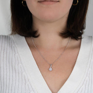 To My Soulmate | Always Will | Jewelry | C30084TG, C30084TR, lx-C30084, PB23-WOOD, PROD-2078942, PT-930, TNM-1, USER-43062 | TageUnlimited