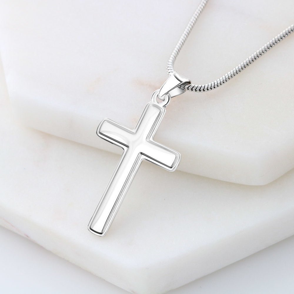 To My Soulmate | I Love You More Than Any Fight | Jewelry | A1013T, E070T, lx-E070, PB23-WOOD, PROD-2164343, PT-1329, TNM-1, USER-43062 | TageUnlimited