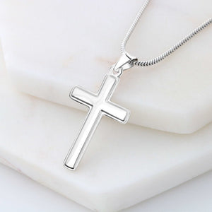 To My Soulmate | I Love You More Than Any Fight | Jewelry | A1013T, E070T, lx-E070, PB23-WOOD, PROD-2164343, PT-1329, TNM-1, USER-43062 | TageUnlimited