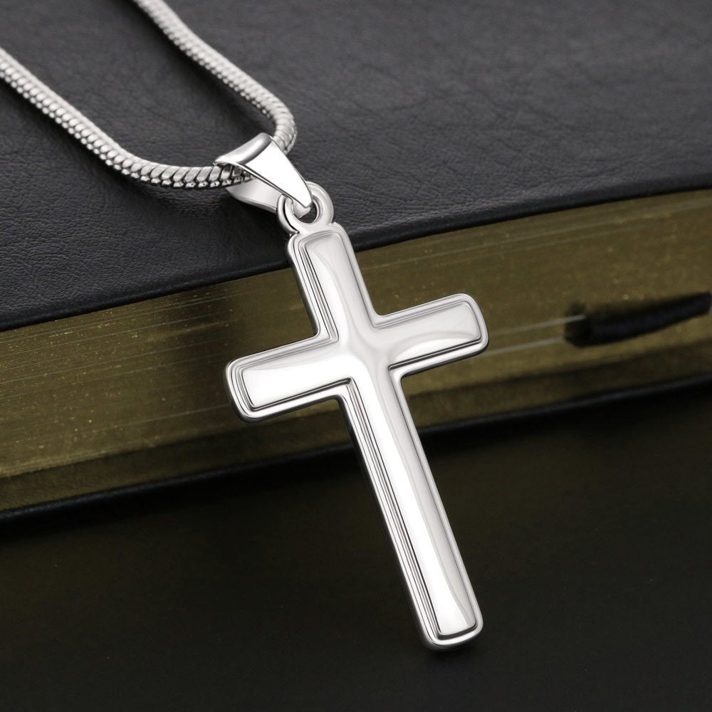 To My Soulmate | I Love You More Than Any Fight | Jewelry | A1013T, E070T, lx-E070, PB23-WOOD, PROD-2164343, PT-1329, TNM-1, USER-43062 | TageUnlimited