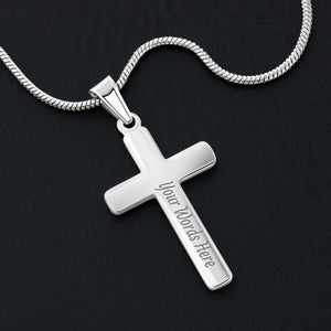 To My Soulmate | I Love You More Than Any Fight | Jewelry | A1013T, E070T, lx-E070, PB23-WOOD, PROD-2164343, PT-1329, TNM-1, USER-43062 | TageUnlimited