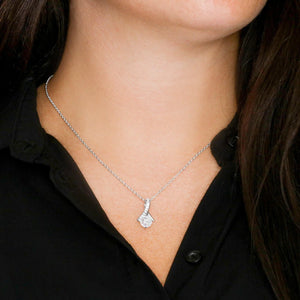 To My Soulmate | Never Forget | Jewelry | C30084TG, C30084TR, lx-C30084, PB23-WOOD, PROD-2079015, PT-930, TNM-1, USER-43062 | TageUnlimited