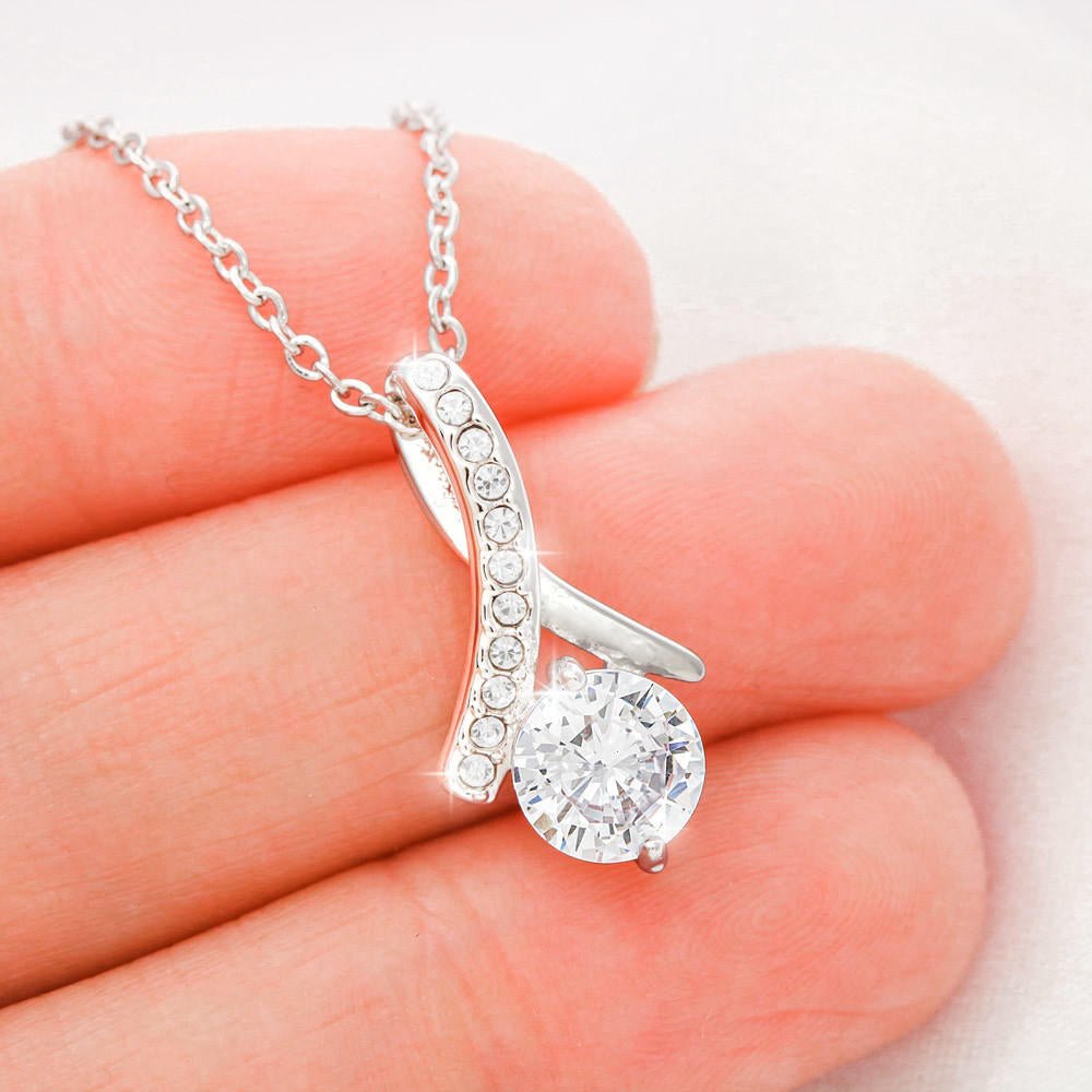 To My Soulmate | You Are All That I Have Longed For | Jewelry | C30084TG, C30084TR, lx-C30084, PB23-WOOD, PROD-2078839, PT-930, TNM-1, USER-43062 | TageUnlimited
