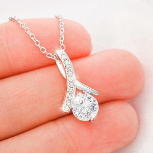 To My Soulmate | You Are All That I Have Longed For | Jewelry | C30084TG, C30084TR, lx-C30084, PB23-WOOD, PROD-2078839, PT-930, TNM-1, USER-43062 | TageUnlimited