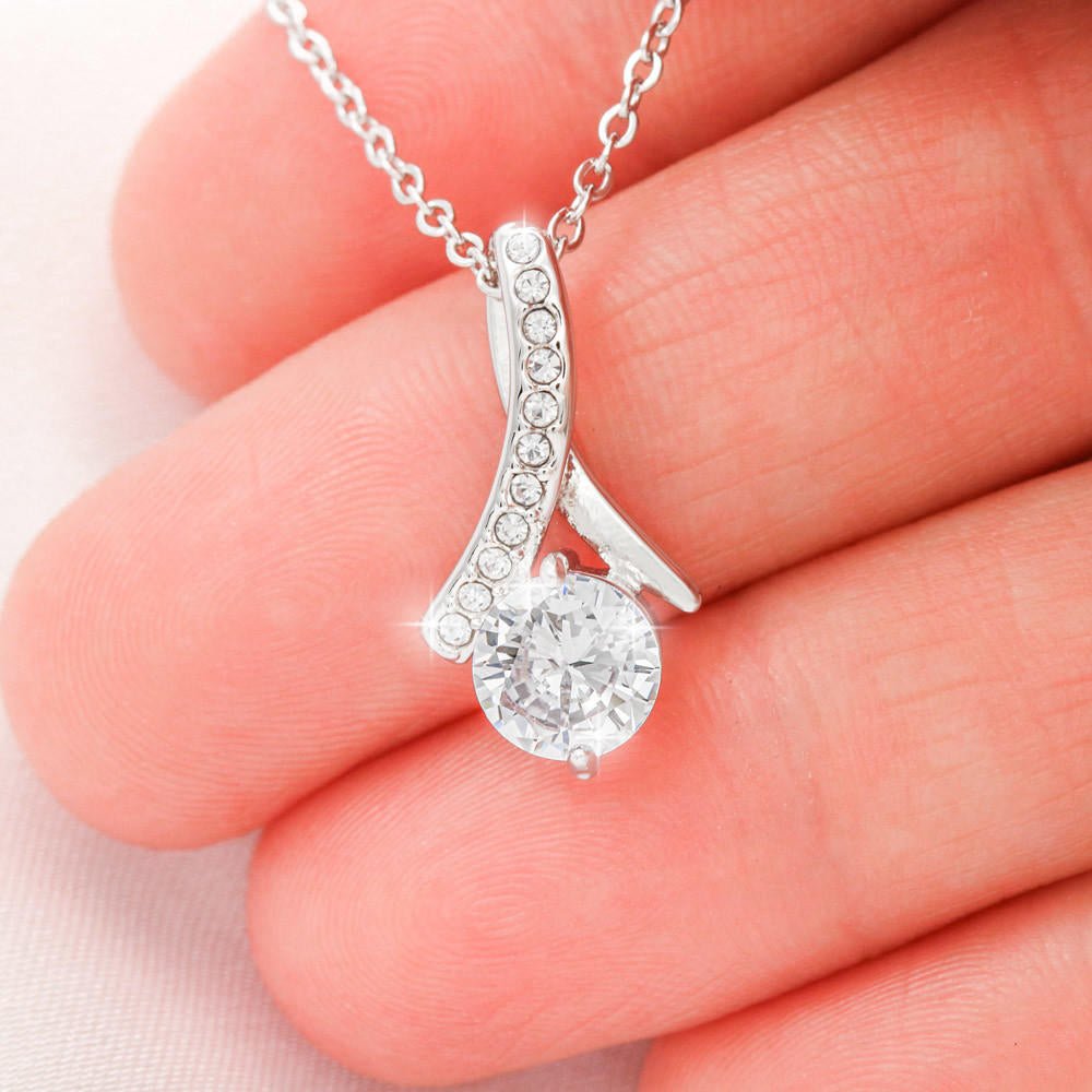 To My Soulmate | You Are All That I Have Longed For | Jewelry | C30084TG, C30084TR, lx-C30084, PB23-WOOD, PROD-2078839, PT-930, TNM-1, USER-43062 | TageUnlimited