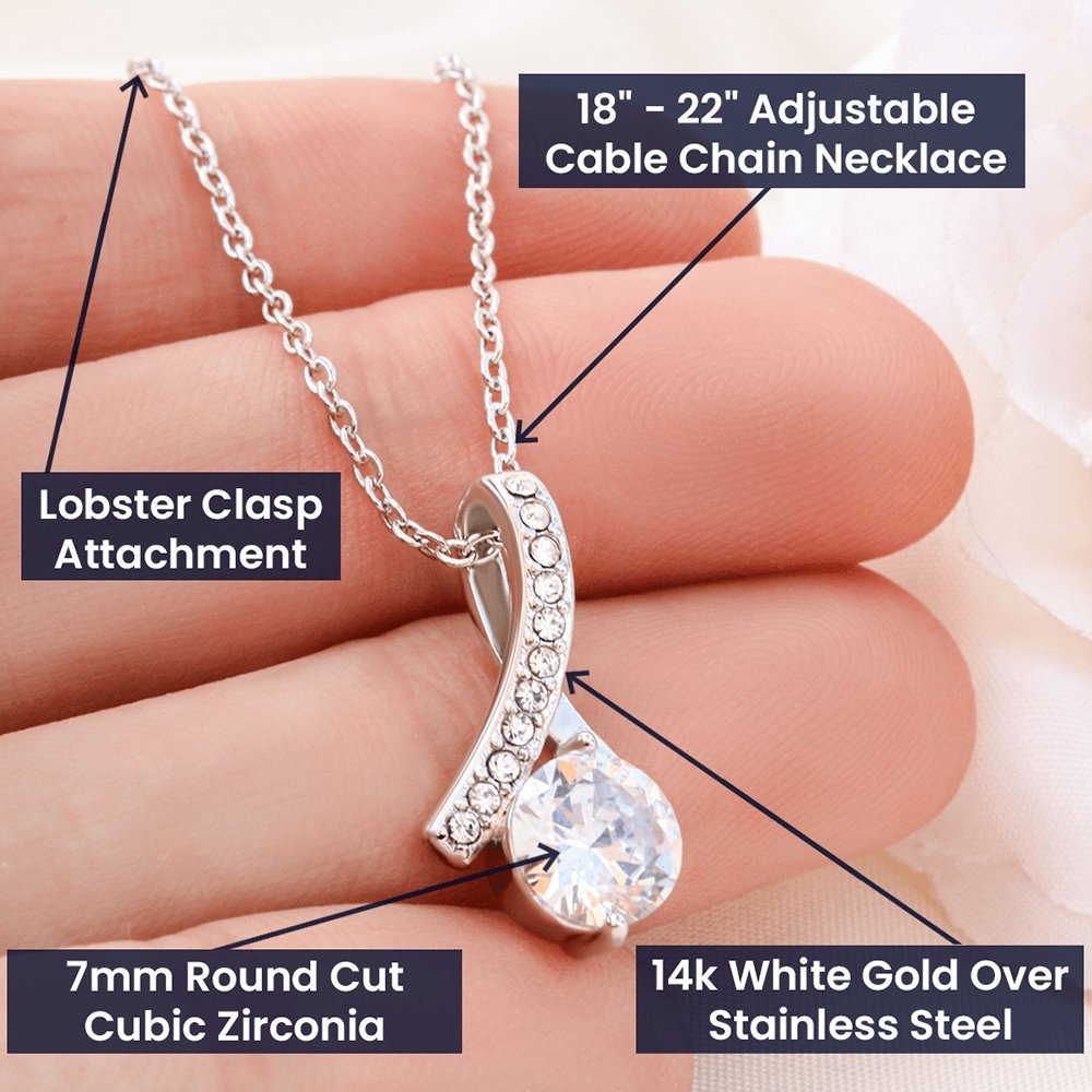 To My Soulmate | Your First Love 💖💓 | Jewelry | C30084TG, C30084TR, lx-C30084, PB23-WOOD, PROD-1572255, PT-930, TNM-1, USER-43062, WARRANTY-UPSELL | TageUnlimited