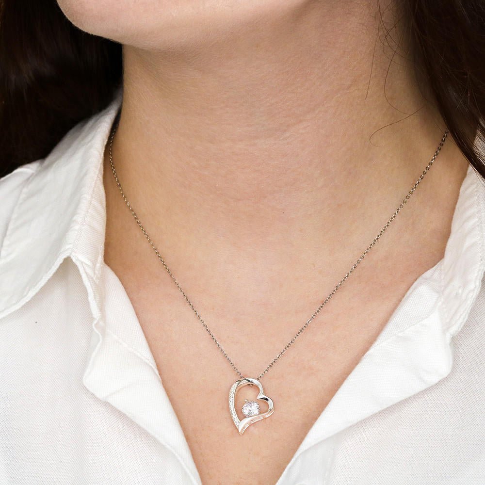 To My Wonderful Mother In Love | Jewelry | C30025TG, C30025TR, lx-C30025, PB23-WOOD, PROD-2074562, PT-781, TNM-1, USER-43062 | TageUnlimited