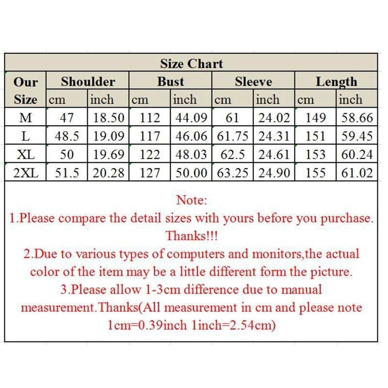 Traditional Muslim Clothing Contrast Color Muslim Dress Middle East Jubba Thobe Men Robe w/ Long Sleeves Mandarin Neck | TageUnlimited