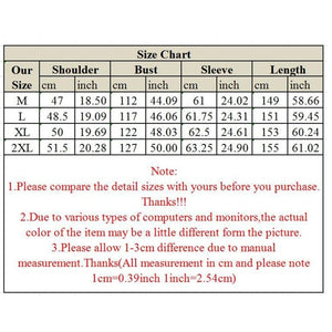 Traditional Muslim Clothing Contrast Color Muslim Dress Middle East Jubba Thobe Men Robe w/ Long Sleeves Mandarin Neck | TageUnlimited