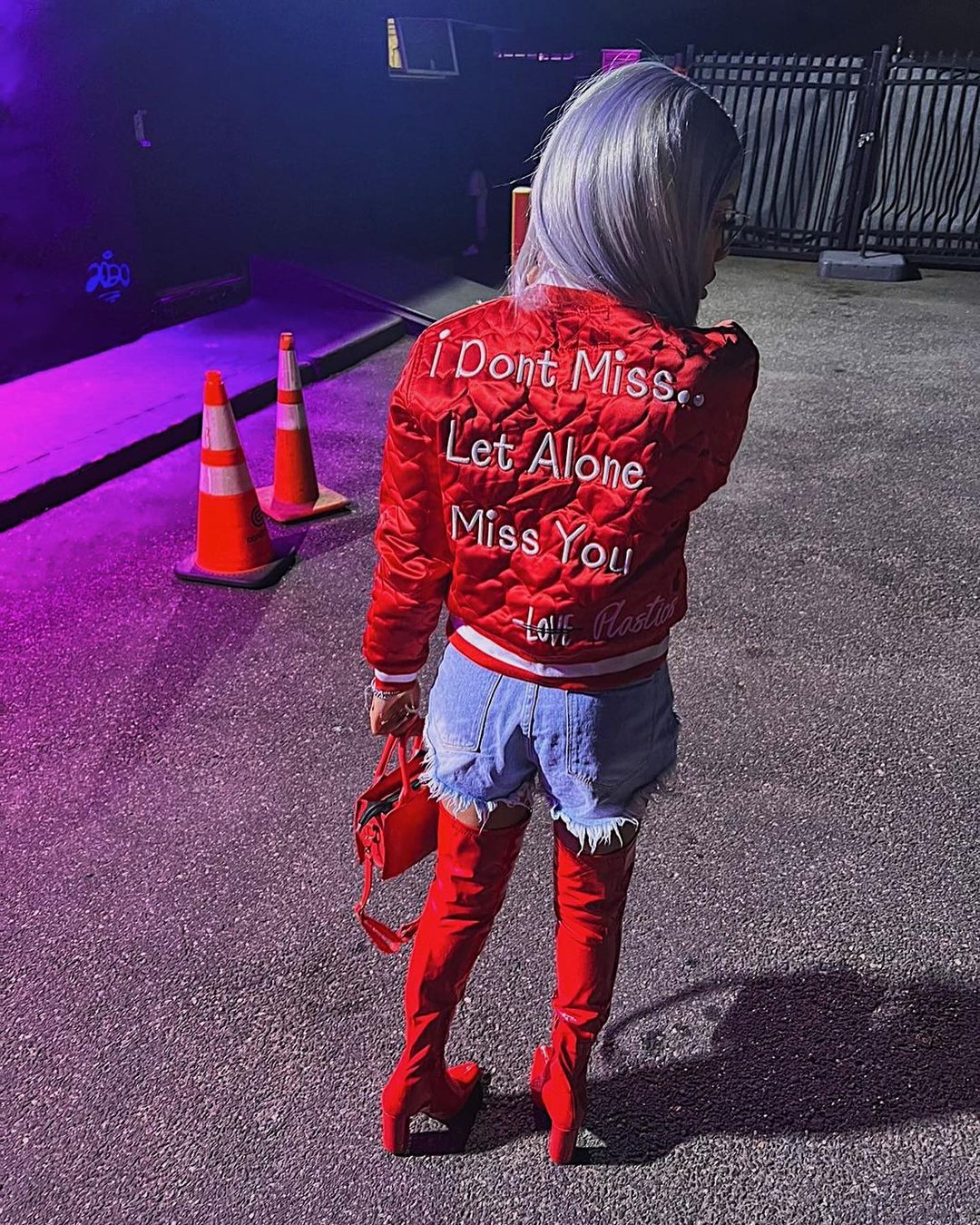 Vintage Women Varsity Jackets Letter Embroidery Bubble Puffer Warm Cropped Baseball Coat  Fall Winter Streetwear Bomber Y2K | 0 | TageUnlimited
