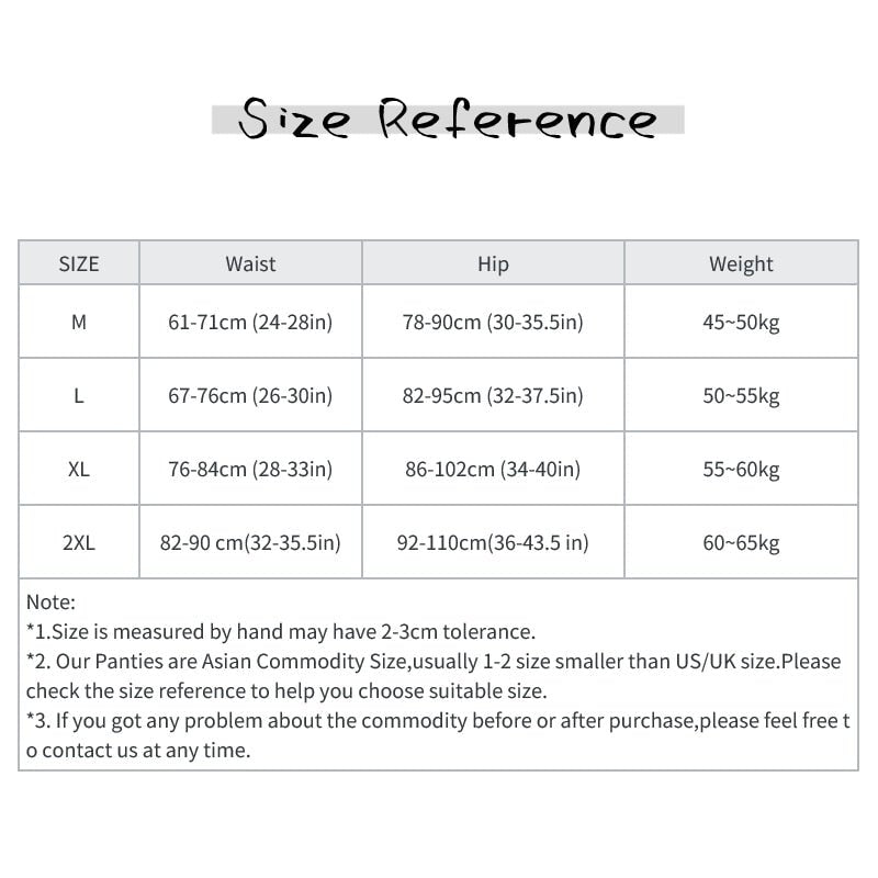 WarmSteps Belt Women Panties Fitness Sports Woman Underwear Sexy G-string Thong for Woman Cotton Briefs Female | TageUnlimited