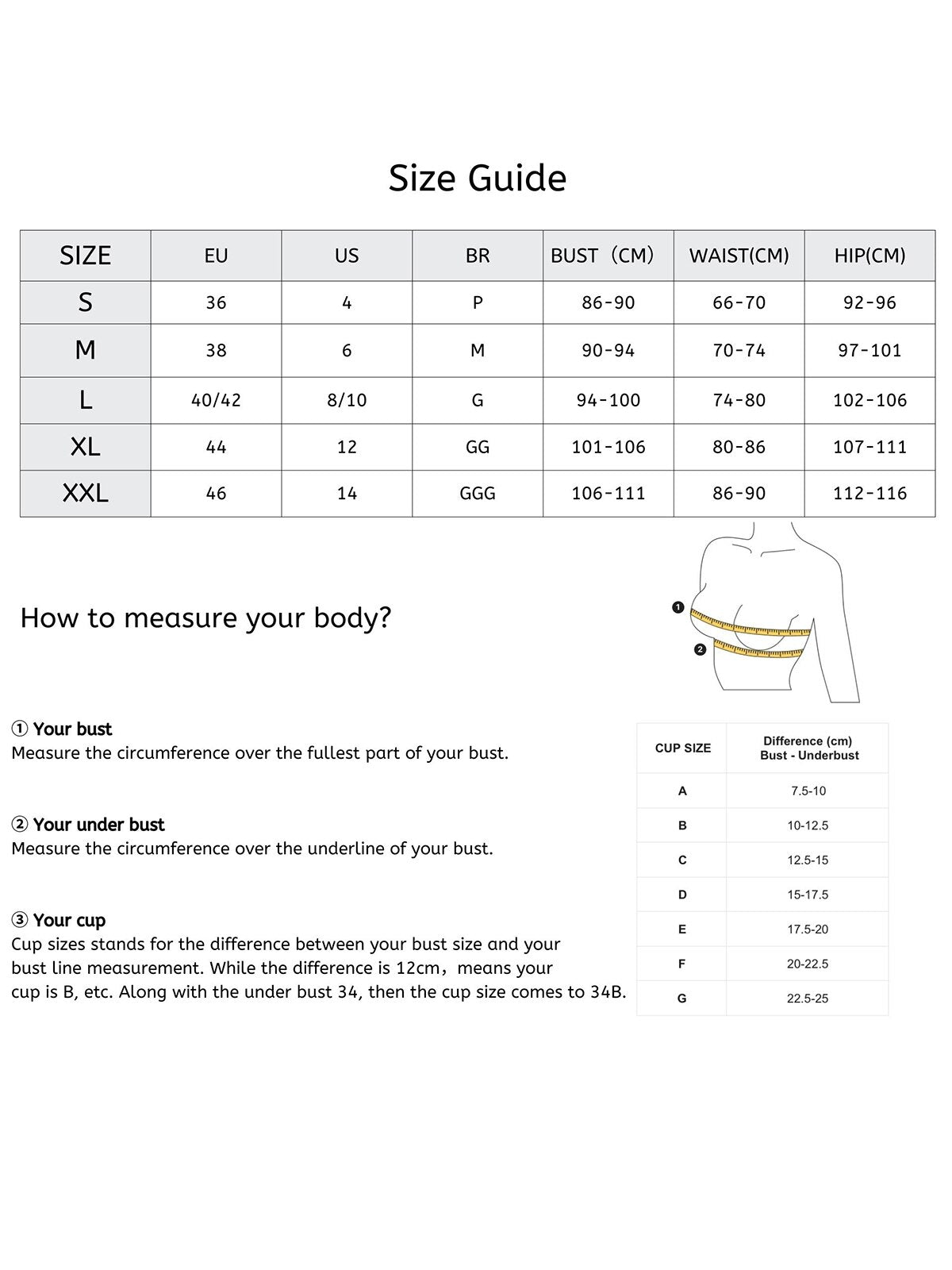 Women One Piece Swimsuit Sports Swimwear Slimming Bathing Suit | TageUnlimited