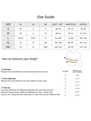 Women One Piece Swimsuit Sports Swimwear Slimming Bathing Suit | TageUnlimited