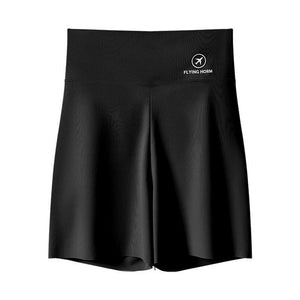 Women Seamless Sports Shorts Leggings Push Up Elastic High Waist Fitness Yoga Shorts Gym Pants Woman Clothing | 0 | TageUnlimited