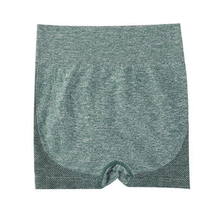 Women Shorts Leggings Gym Sports Shorts for Women New Cycling Jogging Fitness Shorts High Waist Push Up Leggings Yoga Clothing | 0 | TageUnlimited