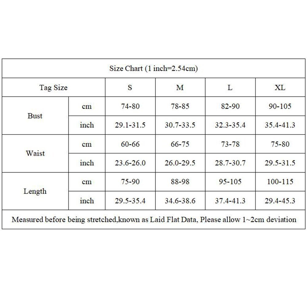 Women Thong Bikini Set Side Tie Sexy Swimsuit Bandage Style Swimwear Female Push Up Swimming Swimwear Bathing Suit | TageUnlimited