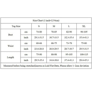 Women Thong Bikini Set Side Tie Sexy Swimsuit Bandage Style Swimwear Female Push Up Swimming Swimwear Bathing Suit | TageUnlimited