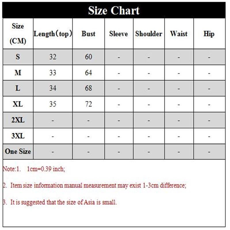 Women Sexy Lace Underwear Set Erotic Ladies Lingerie See-through Bra Thong Mini Babydoll Briefs Underpants Black Bodysuit | TageUnlimited