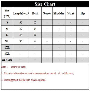Women Sexy Lace Underwear Set Erotic Ladies Lingerie See-through Bra Thong Mini Babydoll Briefs Underpants Black Bodysuit | TageUnlimited